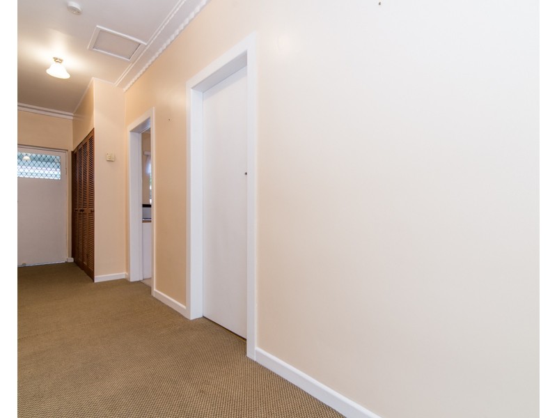 1/55 Bedford Road, Ringwood East VIC 3135
