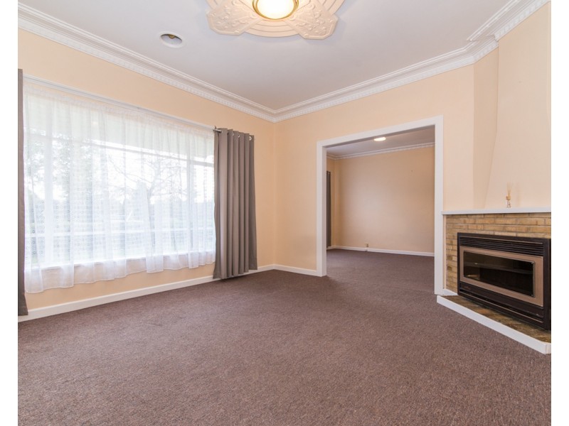 1/55 Bedford Road, Ringwood East VIC 3135