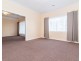 1/55 Bedford Road, Ringwood East VIC 3135