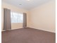 1/55 Bedford Road, Ringwood East VIC 3135