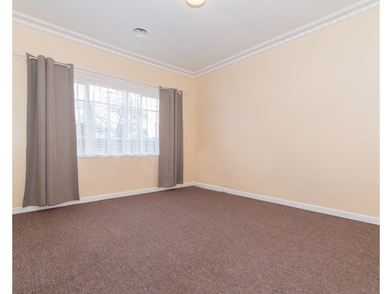 1/55 Bedford Road, Ringwood East VIC 3135