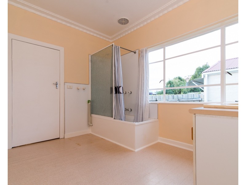 1/55 Bedford Road, Ringwood East VIC 3135