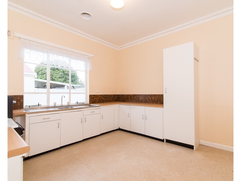 1/55 Bedford Road, Ringwood East VIC 3135