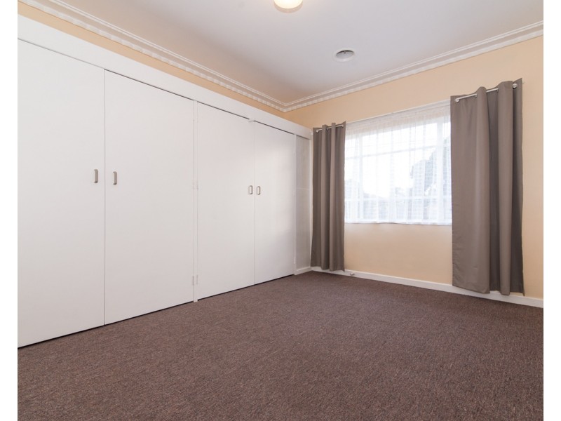 1/55 Bedford Road, Ringwood East VIC 3135