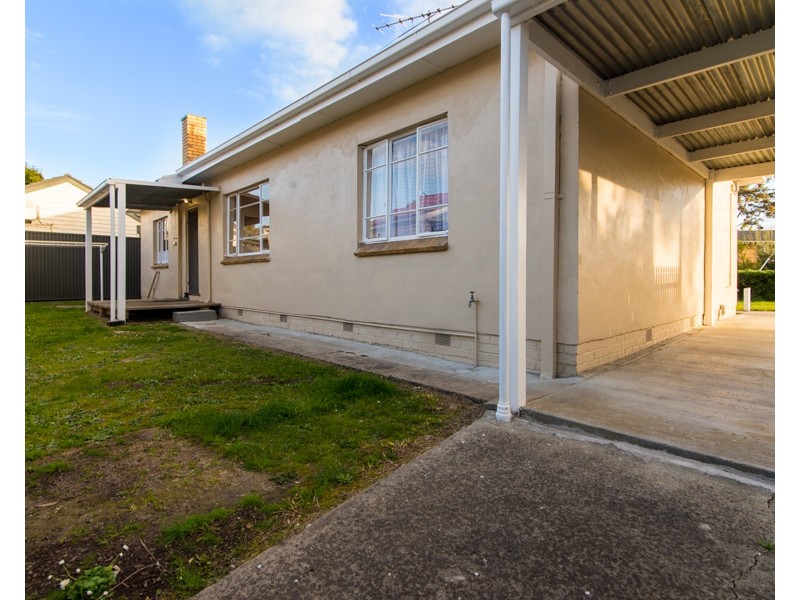 1/55 Bedford Road, Ringwood East VIC 3135