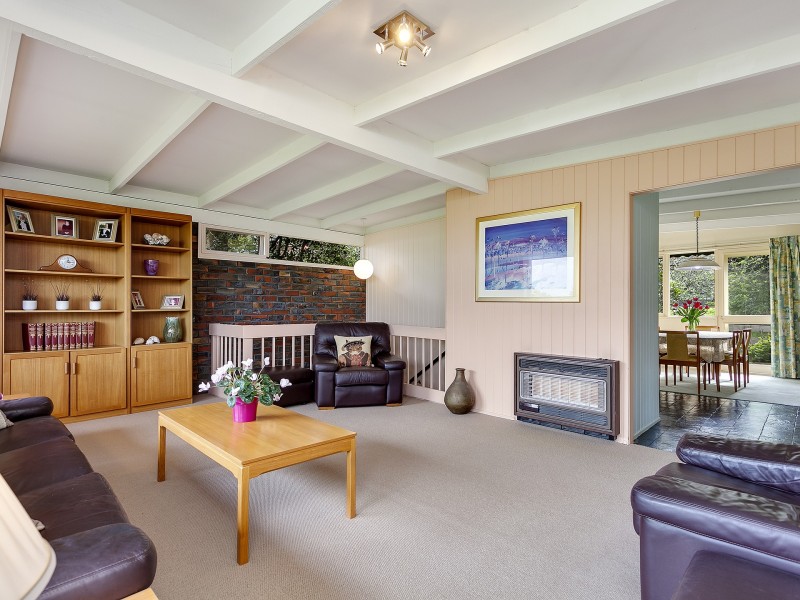 23 Byways Drive, Ringwood East VIC 3135