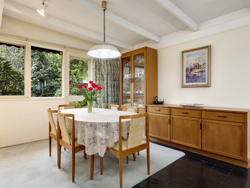 23 Byways Drive, Ringwood East VIC 3135