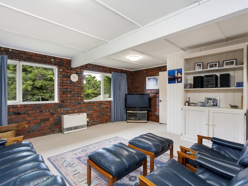 23 Byways Drive, Ringwood East VIC 3135