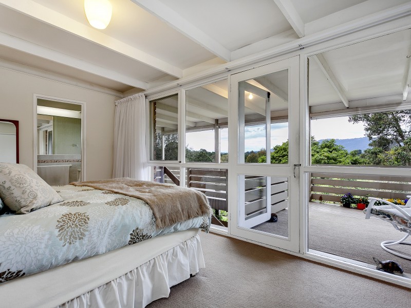 23 Byways Drive, Ringwood East VIC 3135