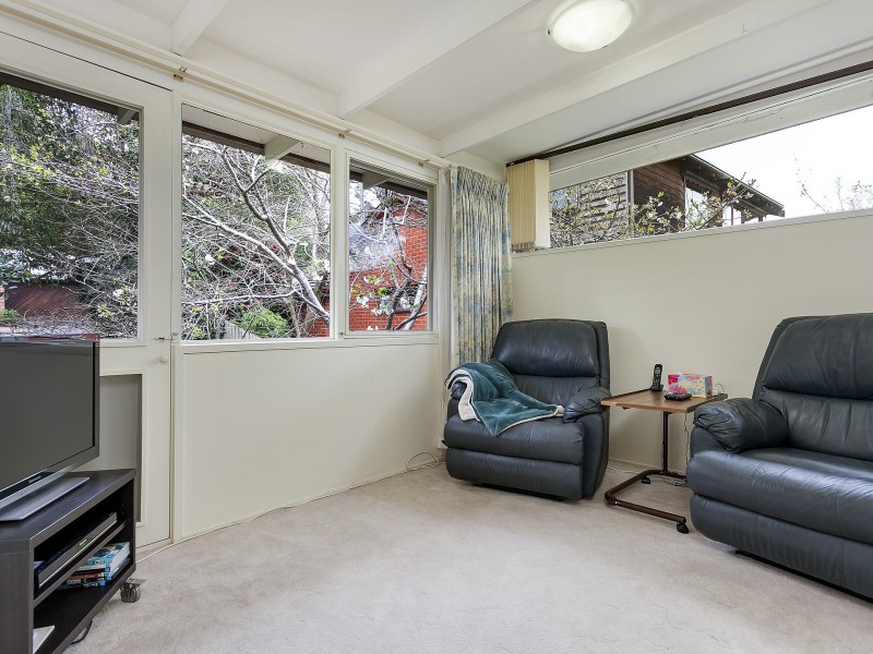 23 Byways Drive, Ringwood East VIC 3135