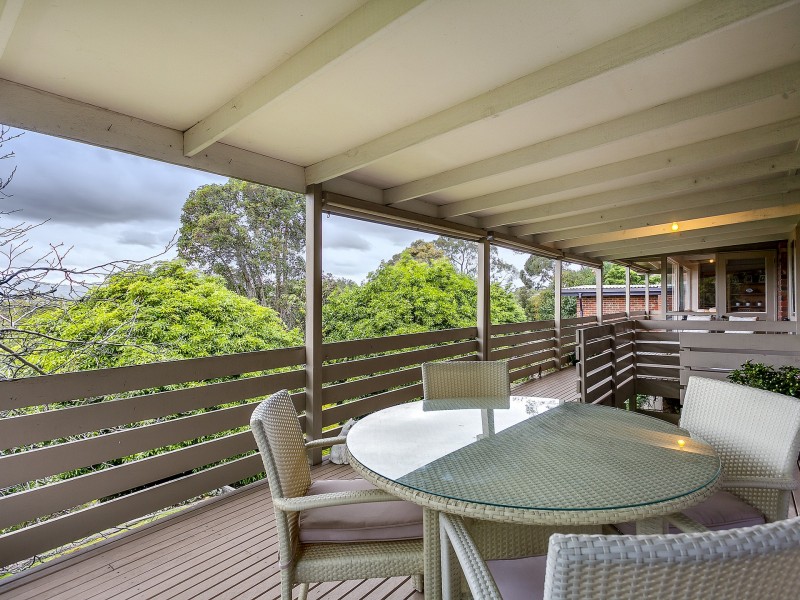 23 Byways Drive, Ringwood East VIC 3135