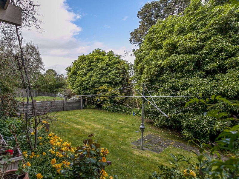 23 Byways Drive, Ringwood East VIC 3135