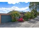 3/18-28 Alfrick Road, Croydon VIC 3136