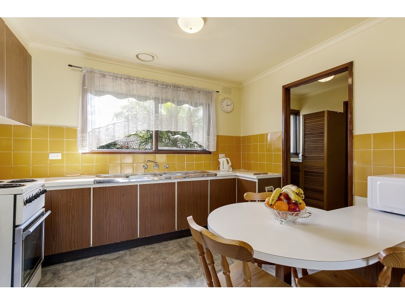 3/18-28 Alfrick Road, Croydon VIC 3136