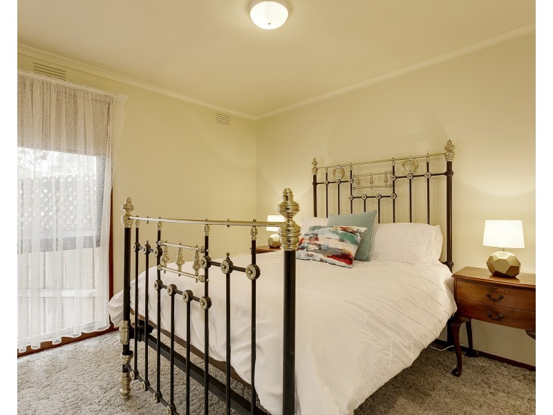 3/18-28 Alfrick Road, Croydon VIC 3136