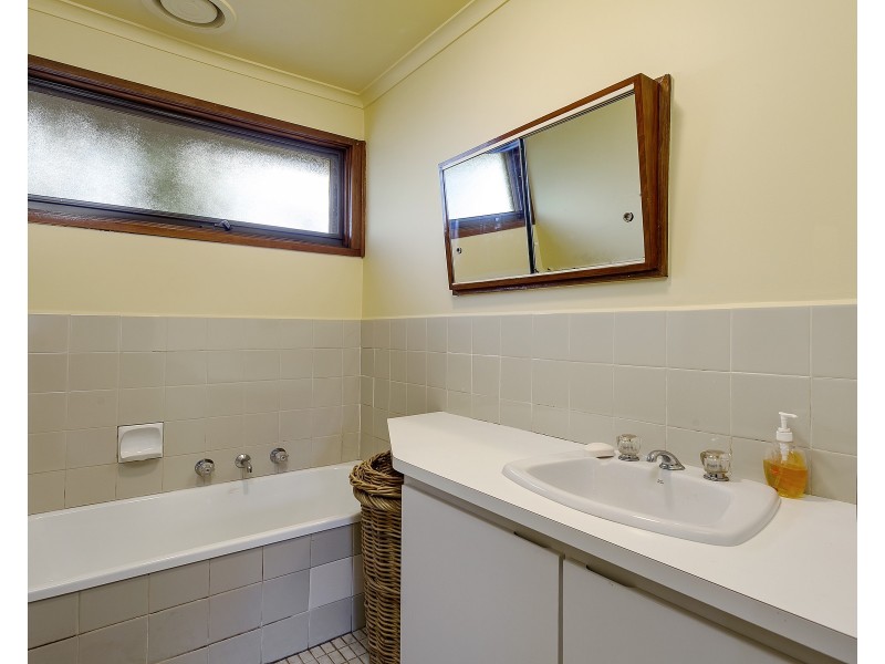 3/18-28 Alfrick Road, Croydon VIC 3136