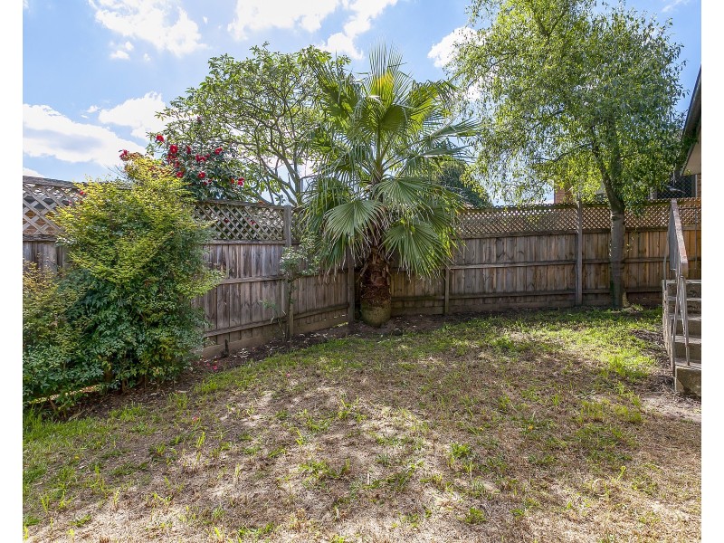 3/18-28 Alfrick Road, Croydon VIC 3136