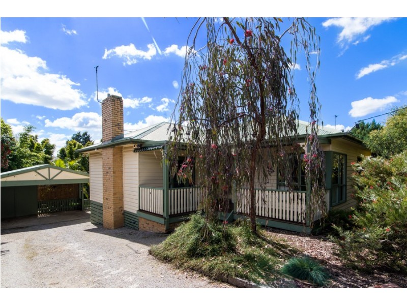 35 Lenna Street, Burwood East VIC 3151