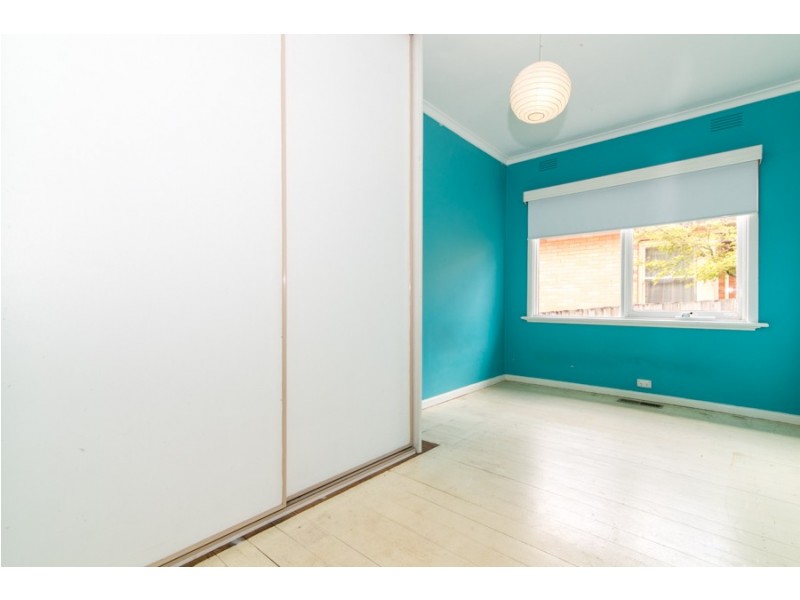 35 Lenna Street, Burwood East VIC 3151