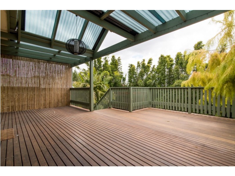 35 Lenna Street, Burwood East VIC 3151