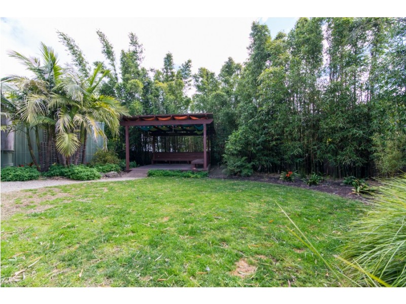 35 Lenna Street, Burwood East VIC 3151