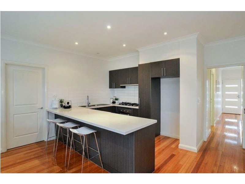 2/12 Braeside Avenue, Ringwood East VIC 3135