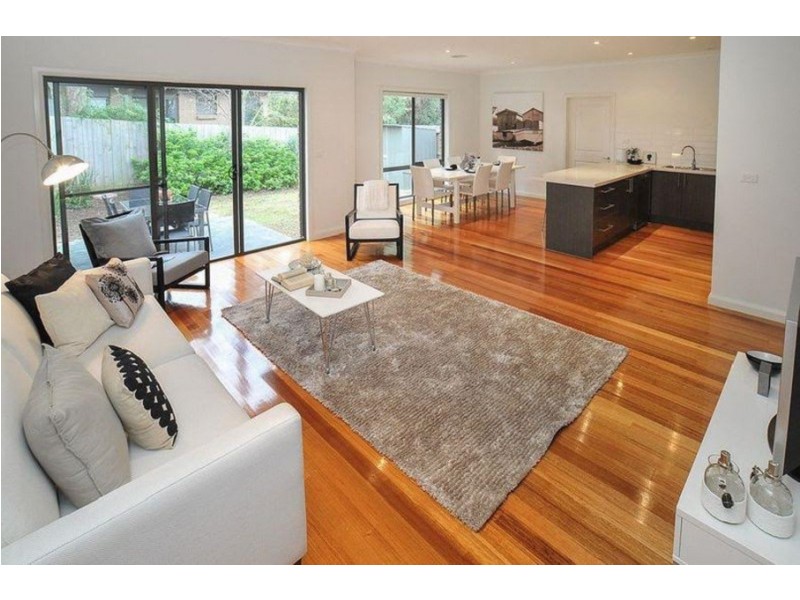 2/12 Braeside Avenue, Ringwood East VIC 3135