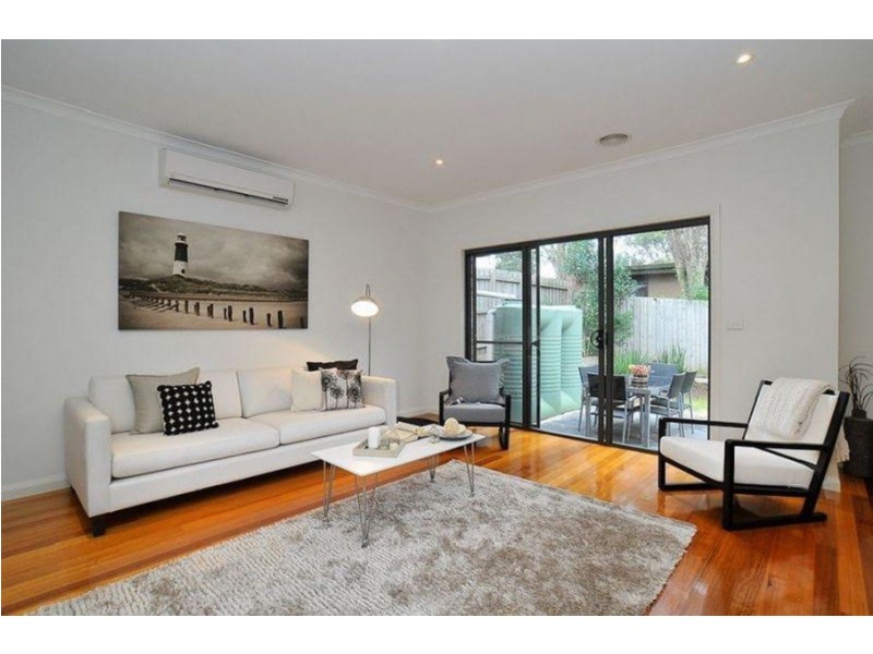 2/12 Braeside Avenue, Ringwood East VIC 3135