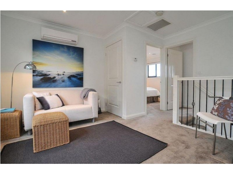 2/12 Braeside Avenue, Ringwood East VIC 3135