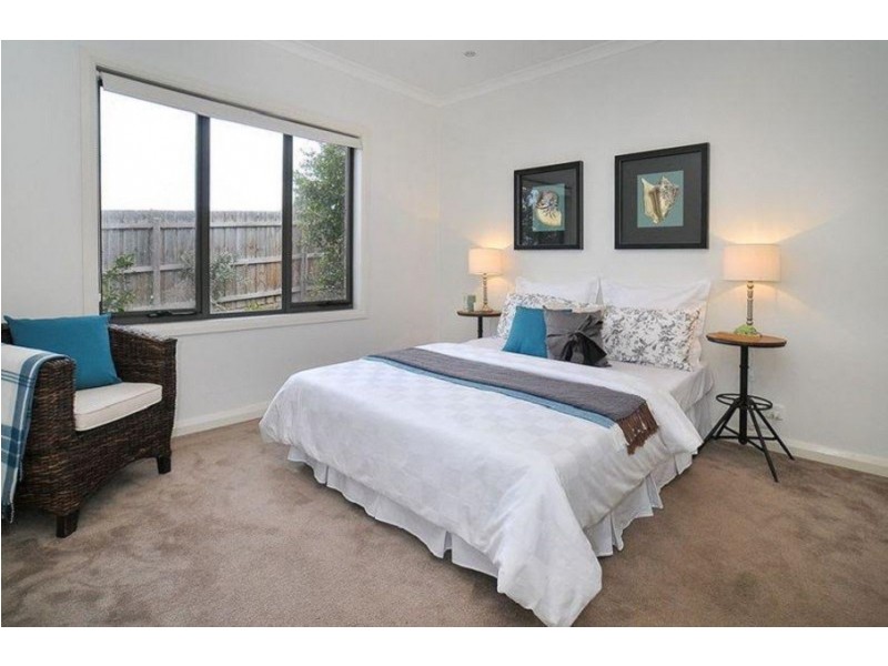 2/12 Braeside Avenue, Ringwood East VIC 3135