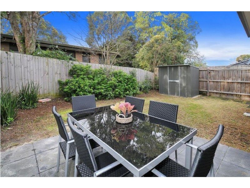 2/12 Braeside Avenue, Ringwood East VIC 3135