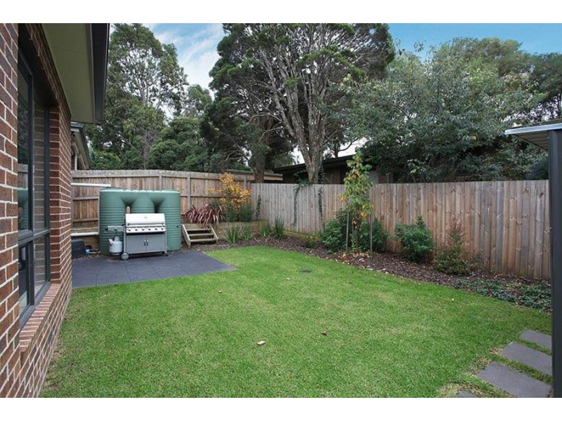 2/12 Braeside Avenue, Ringwood East VIC 3135