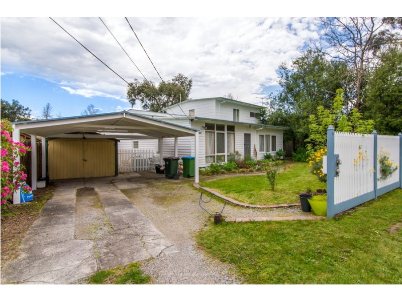 20 Valerie Court, Heathmont VIC 3135