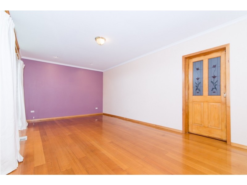20 Valerie Court, Heathmont VIC 3135