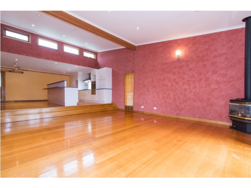 20 Valerie Court, Heathmont VIC 3135