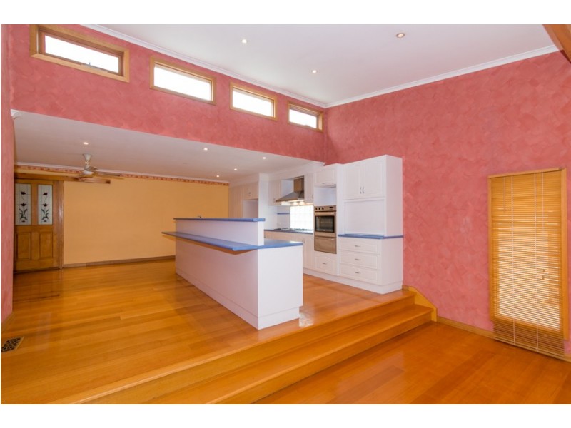 20 Valerie Court, Heathmont VIC 3135