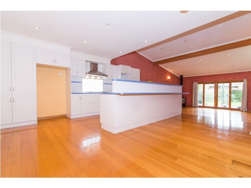 20 Valerie Court, Heathmont VIC 3135