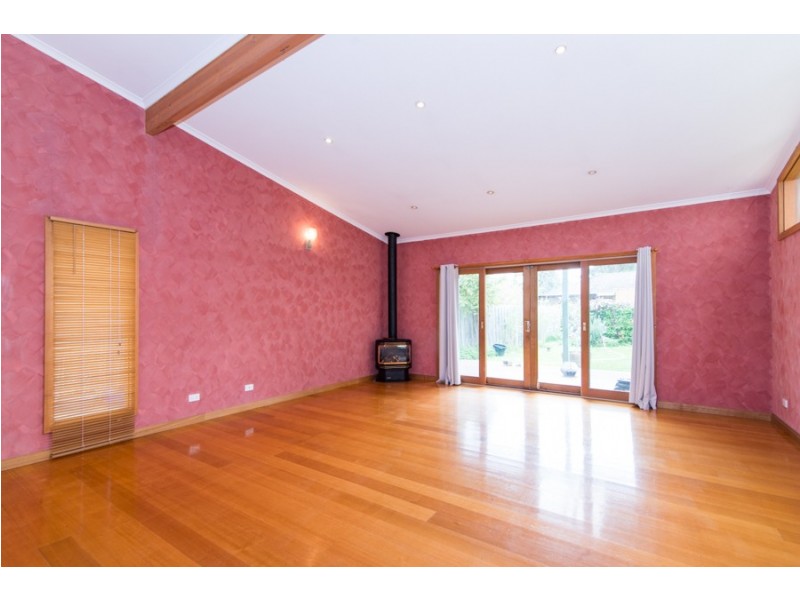 20 Valerie Court, Heathmont VIC 3135