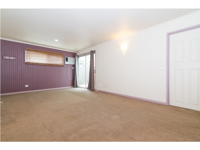 20 Valerie Court, Heathmont VIC 3135