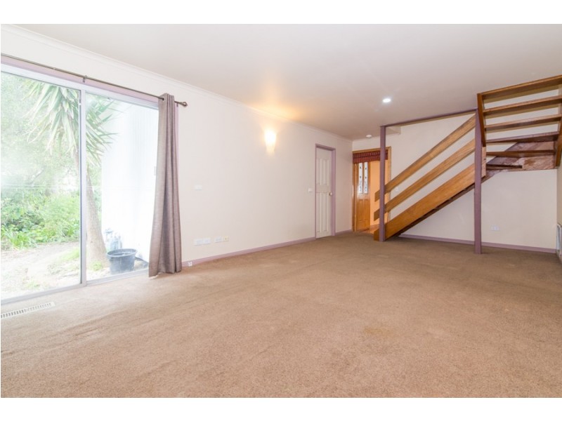 20 Valerie Court, Heathmont VIC 3135