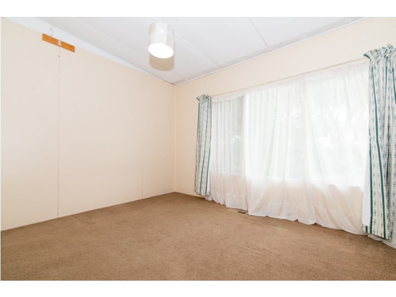 20 Valerie Court, Heathmont VIC 3135