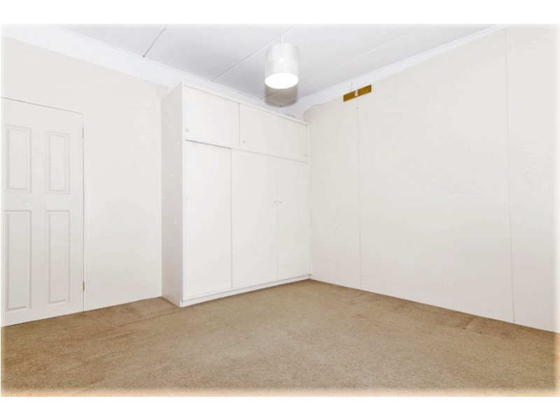 20 Valerie Court, Heathmont VIC 3135