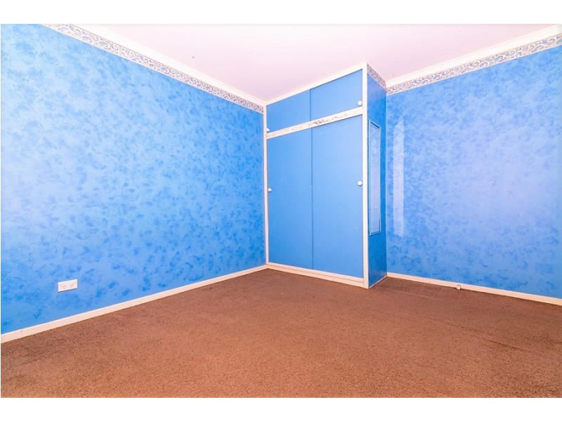 20 Valerie Court, Heathmont VIC 3135