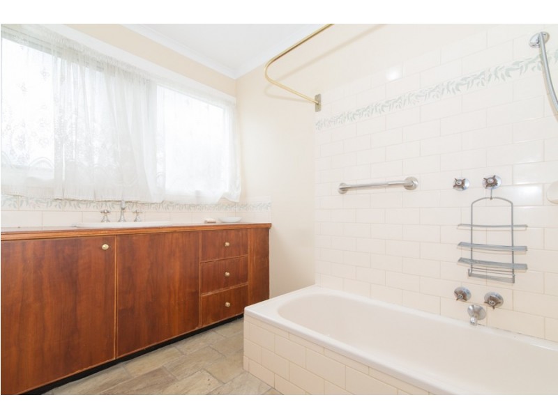 20 Valerie Court, Heathmont VIC 3135