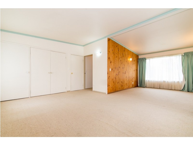 20 Valerie Court, Heathmont VIC 3135