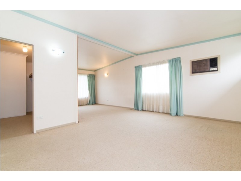 20 Valerie Court, Heathmont VIC 3135