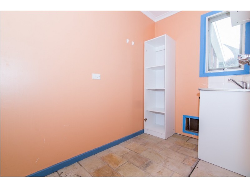 20 Valerie Court, Heathmont VIC 3135