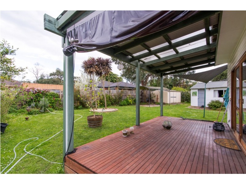 20 Valerie Court, Heathmont VIC 3135