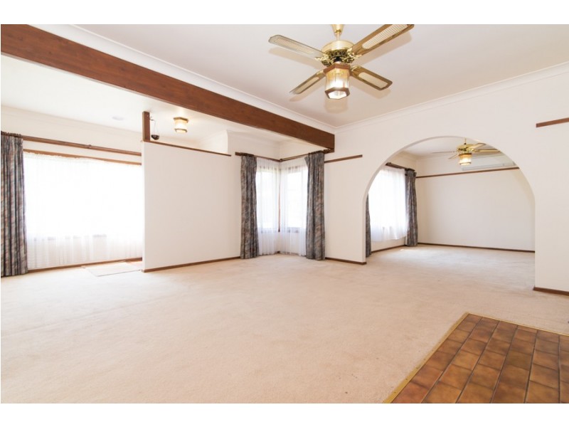 4 Harcourt Road, Boronia VIC 3155