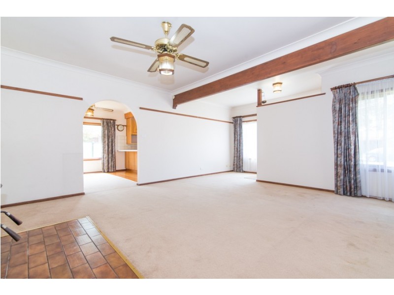 4 Harcourt Road, Boronia VIC 3155